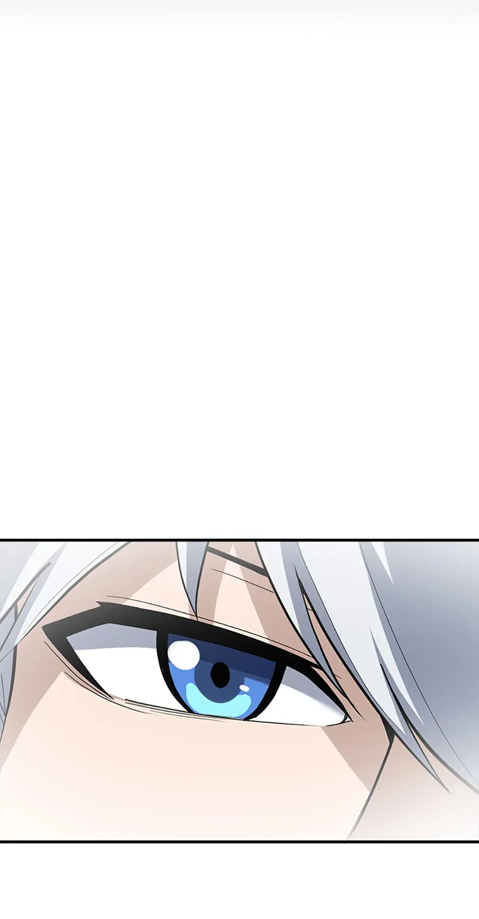 Read The Swordmaster