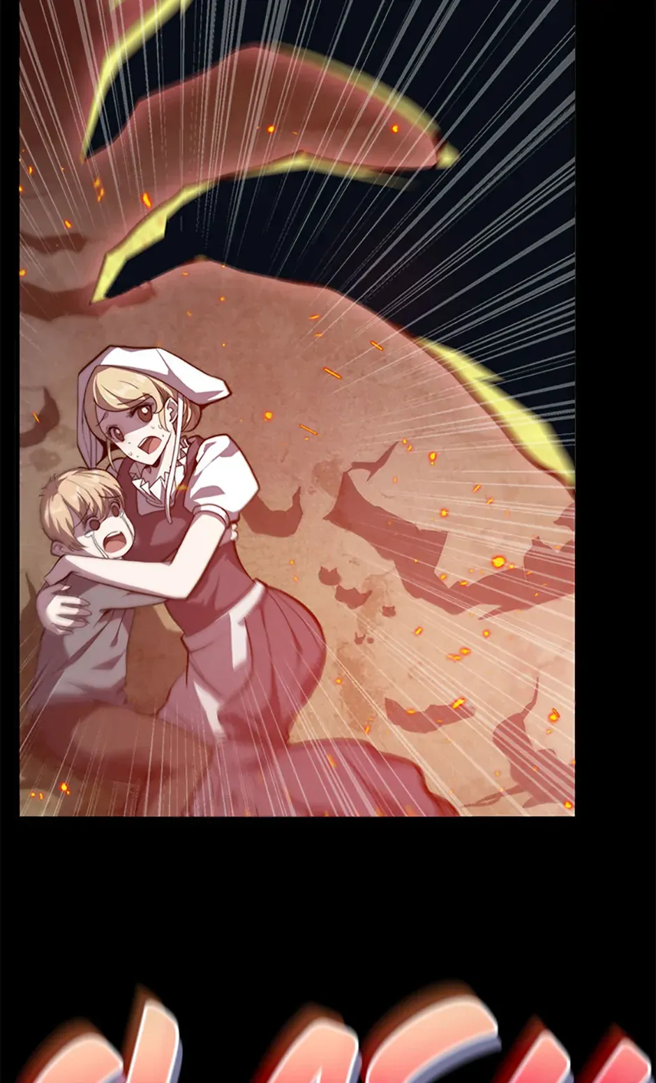Read The Swordmaster
