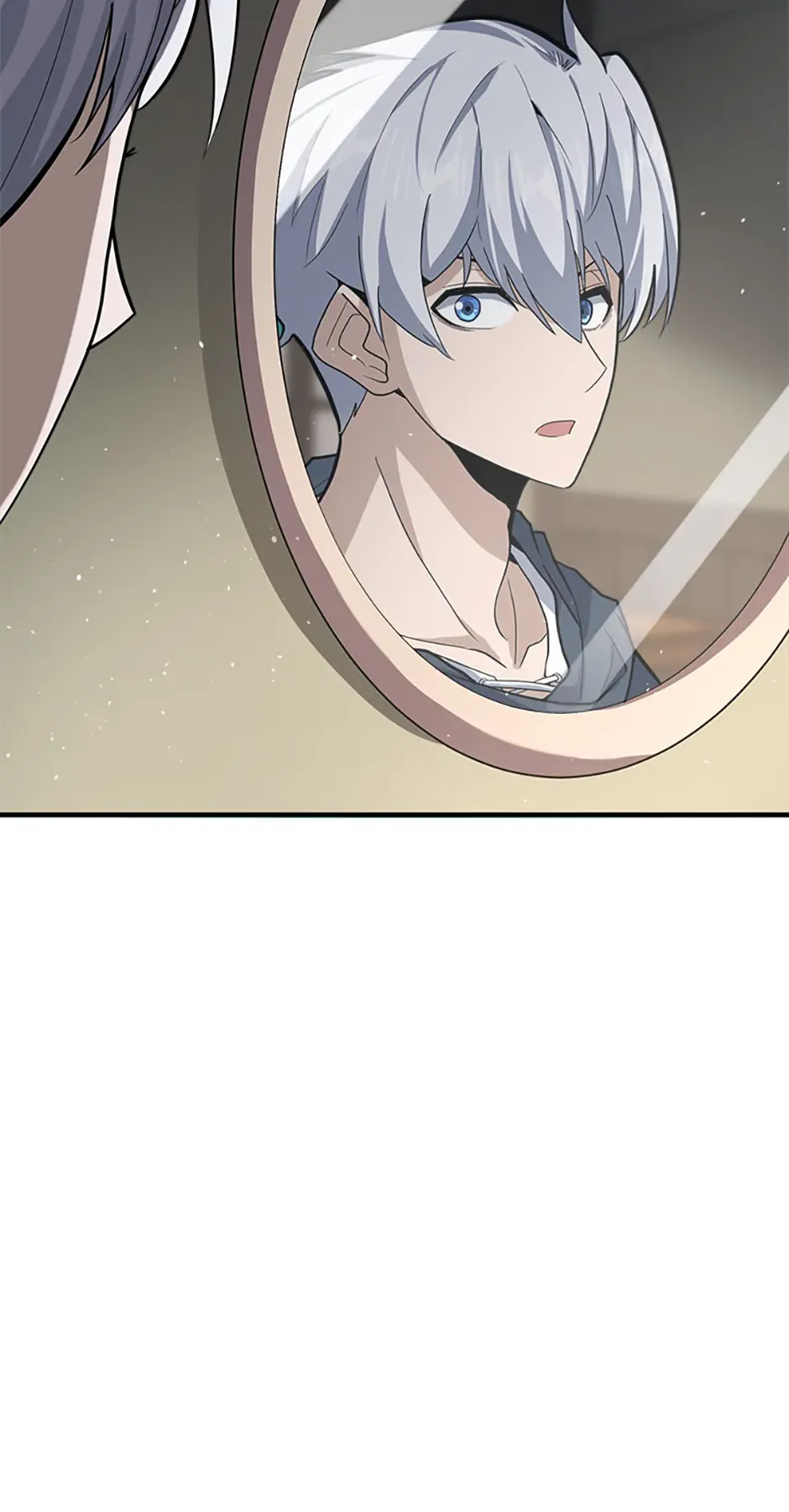 Read The Swordmaster
