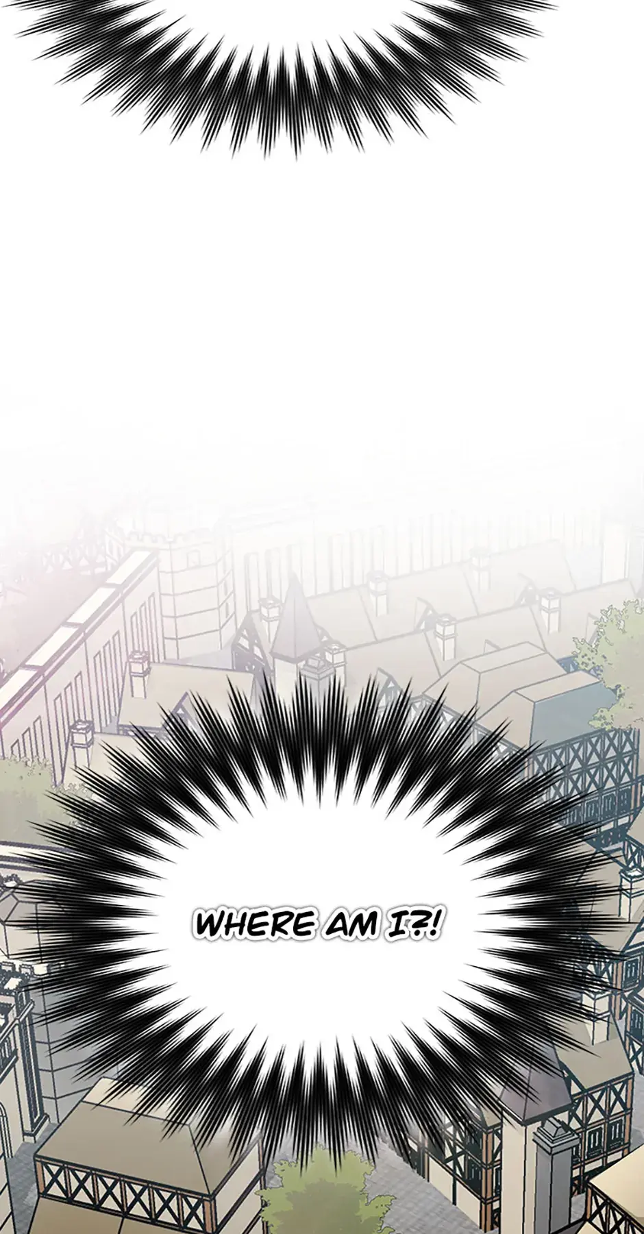 Read The Swordmaster
