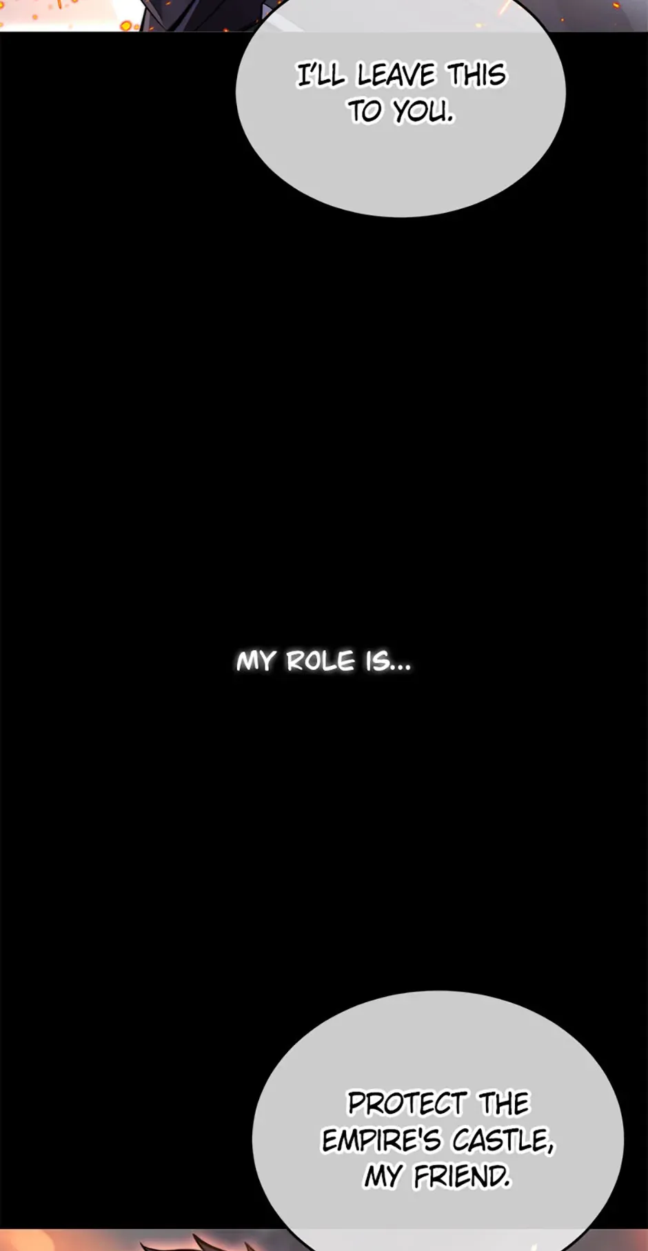 Read The Swordmaster