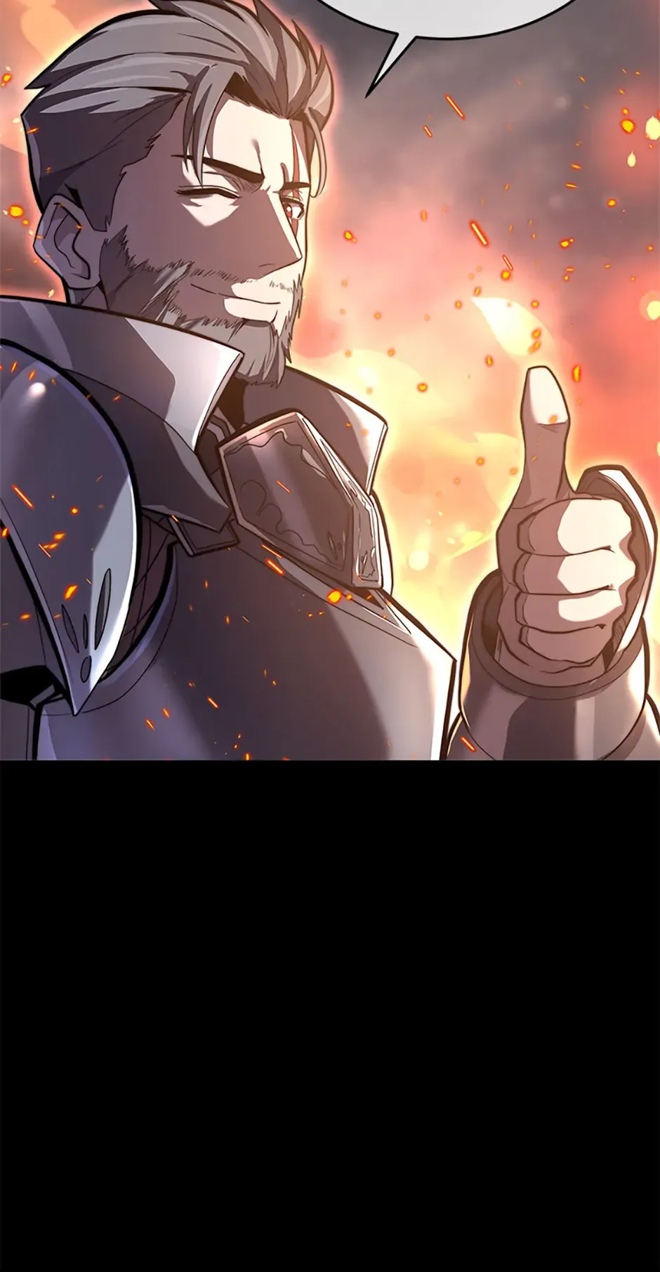 Read The Swordmaster
