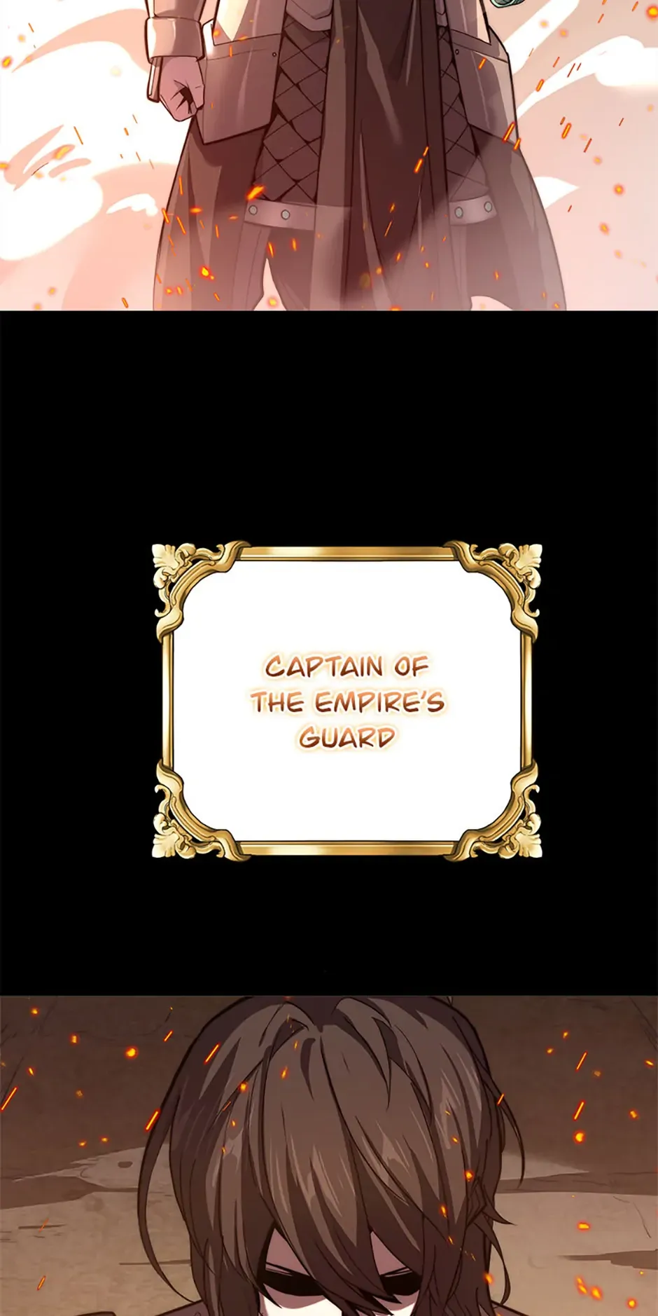 Read The Swordmaster
