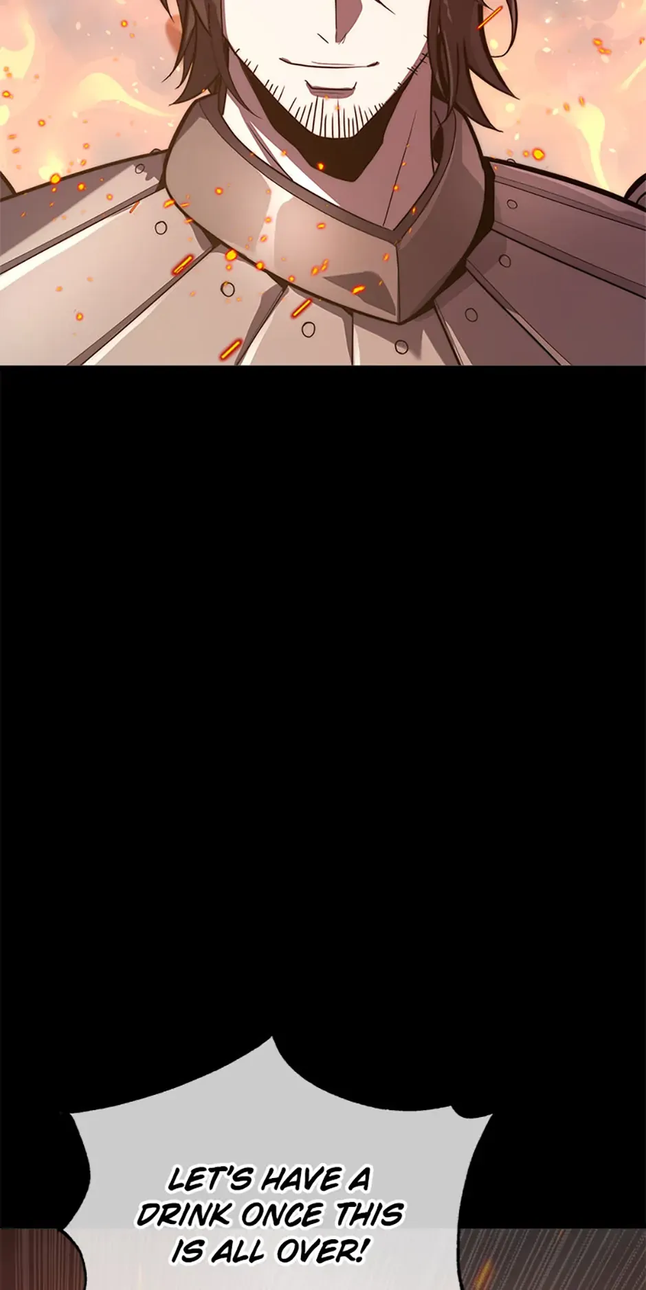 Read The Swordmaster