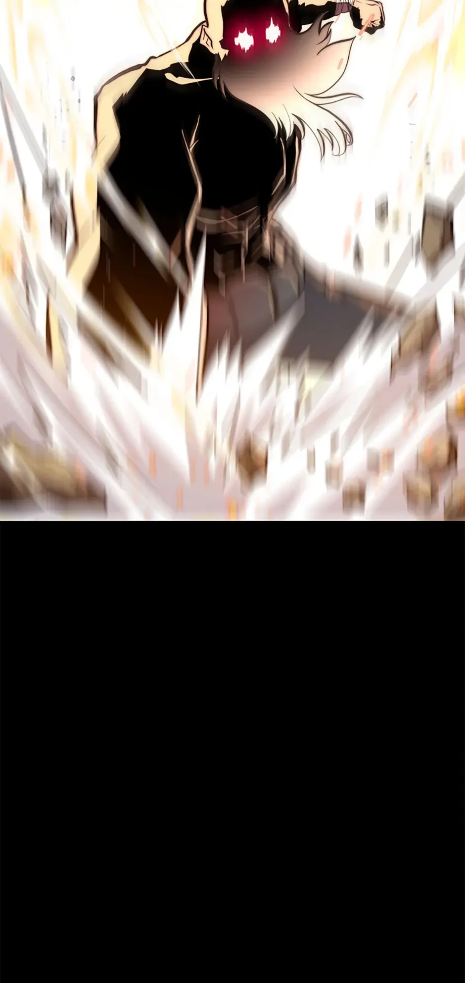 Read The Swordmaster