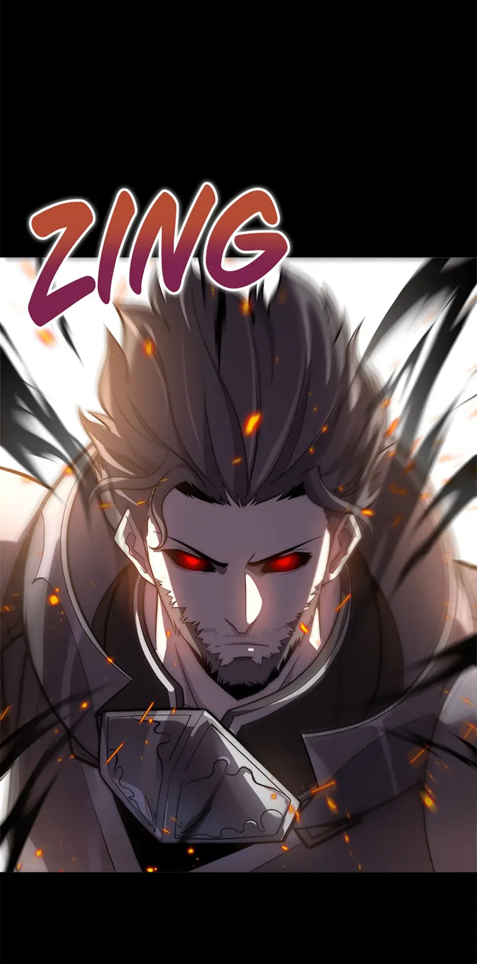 Read The Swordmaster