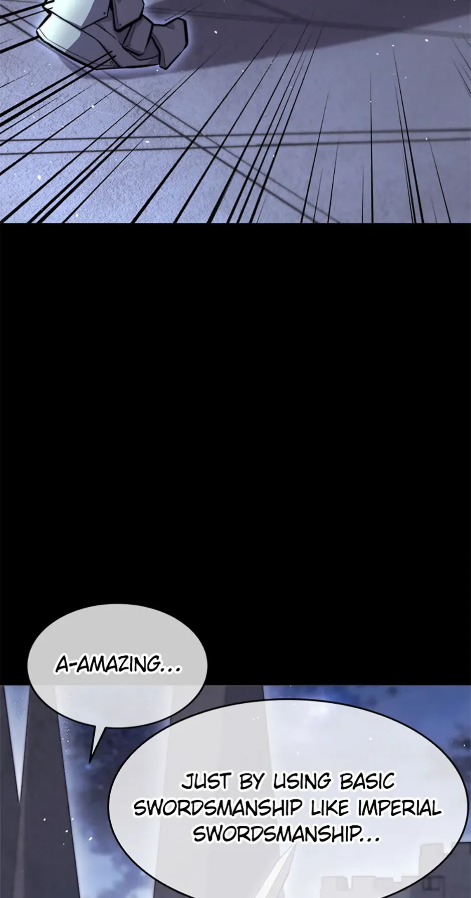 Read The Swordmaster