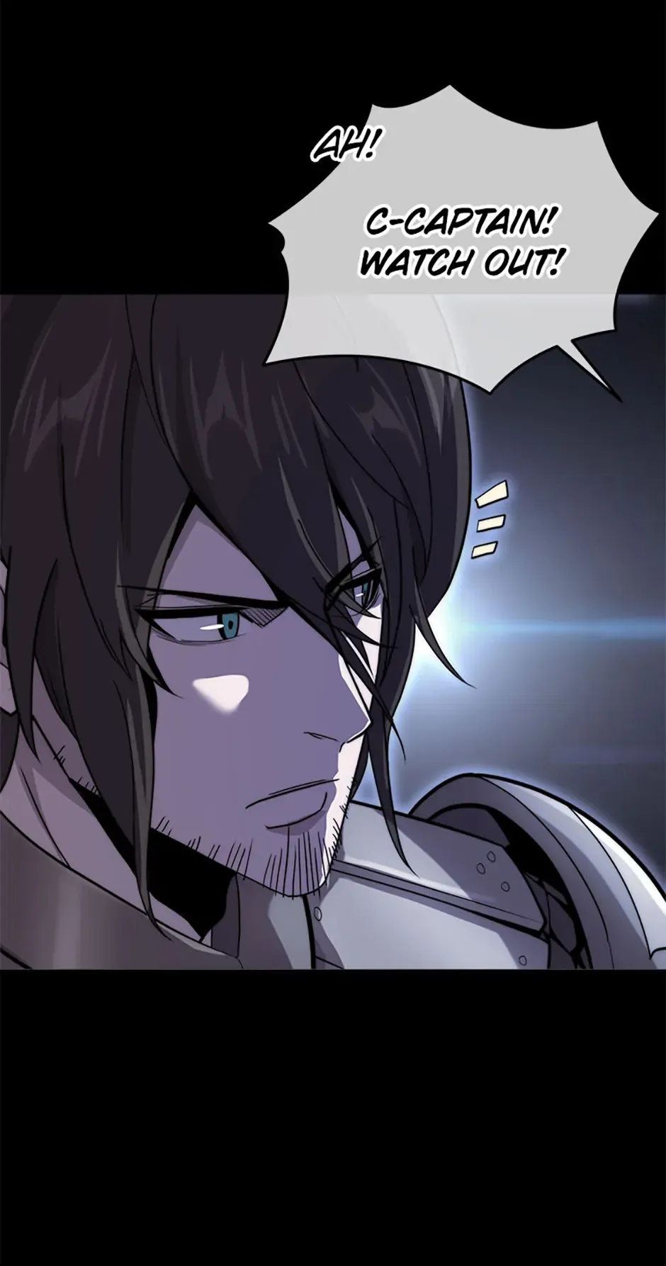 Read The Swordmaster