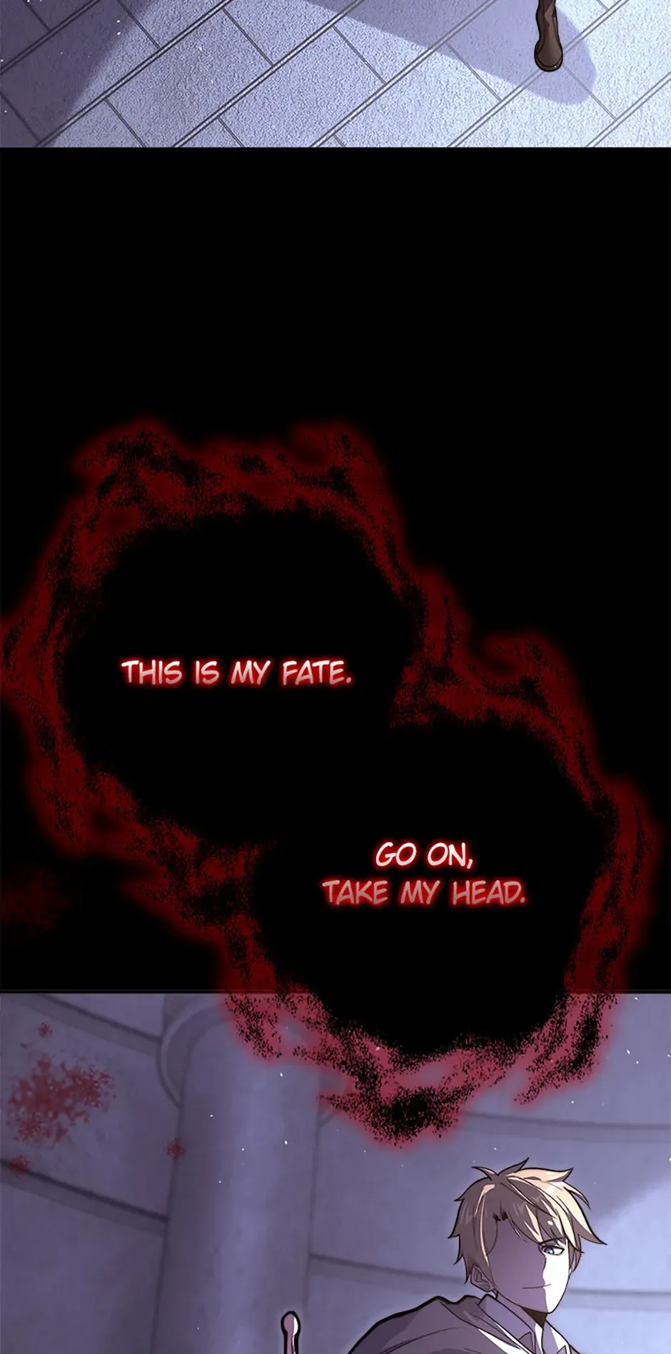 Read The Swordmaster
