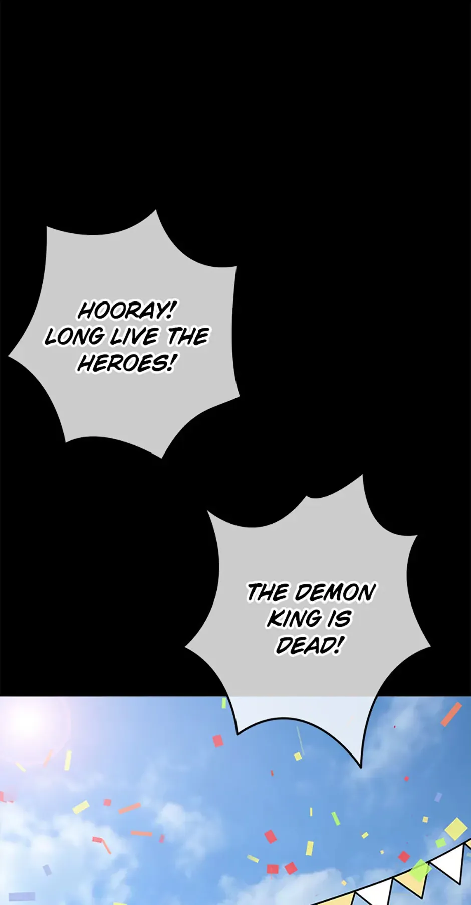 Read The Swordmaster