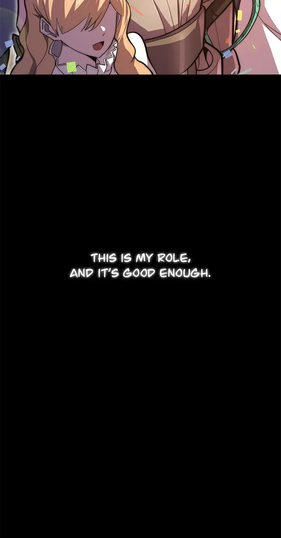 Read The Swordmaster