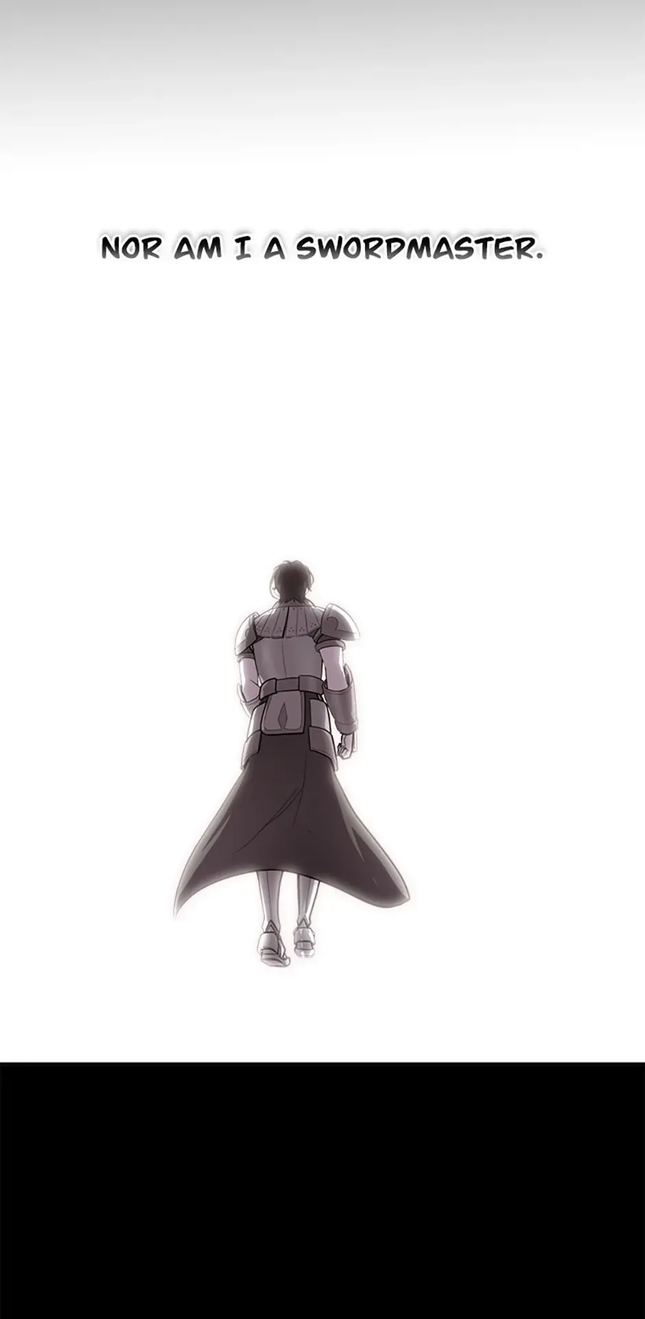Read The Swordmaster