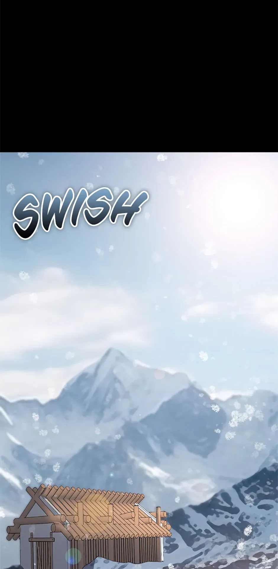 Read The Swordmaster