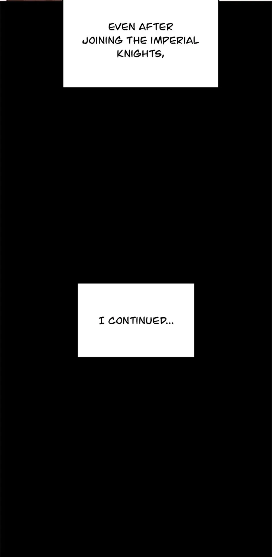 Read The Swordmaster