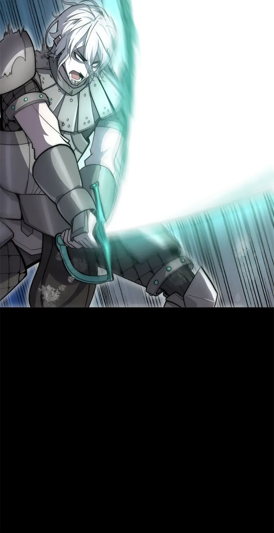 Read The Swordmaster