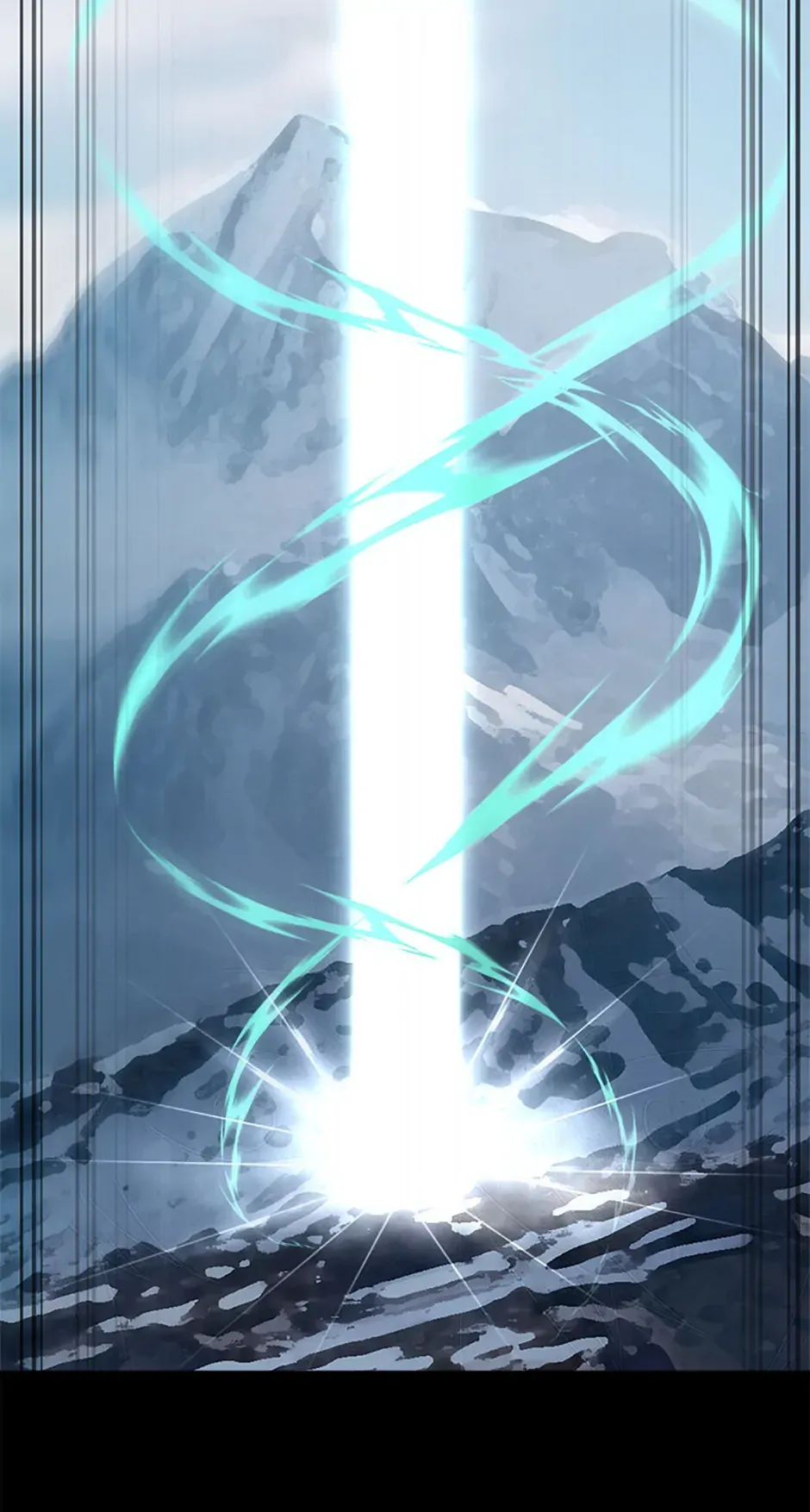 Read The Swordmaster