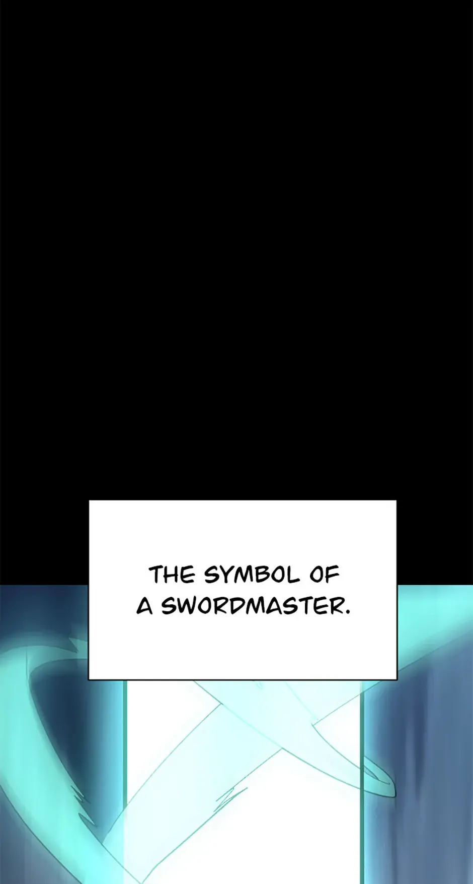 Read The Swordmaster