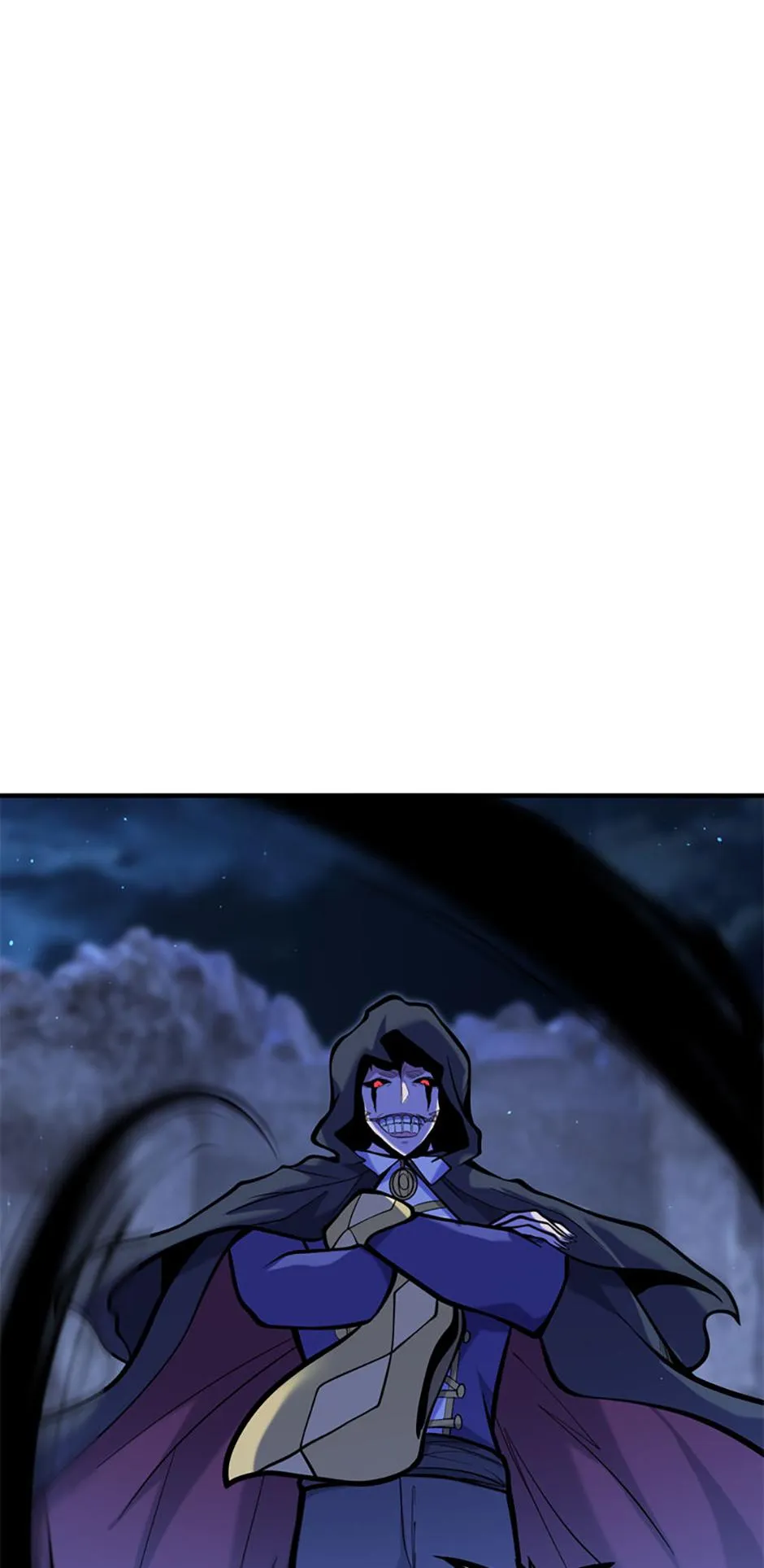 Read The Swordmaster