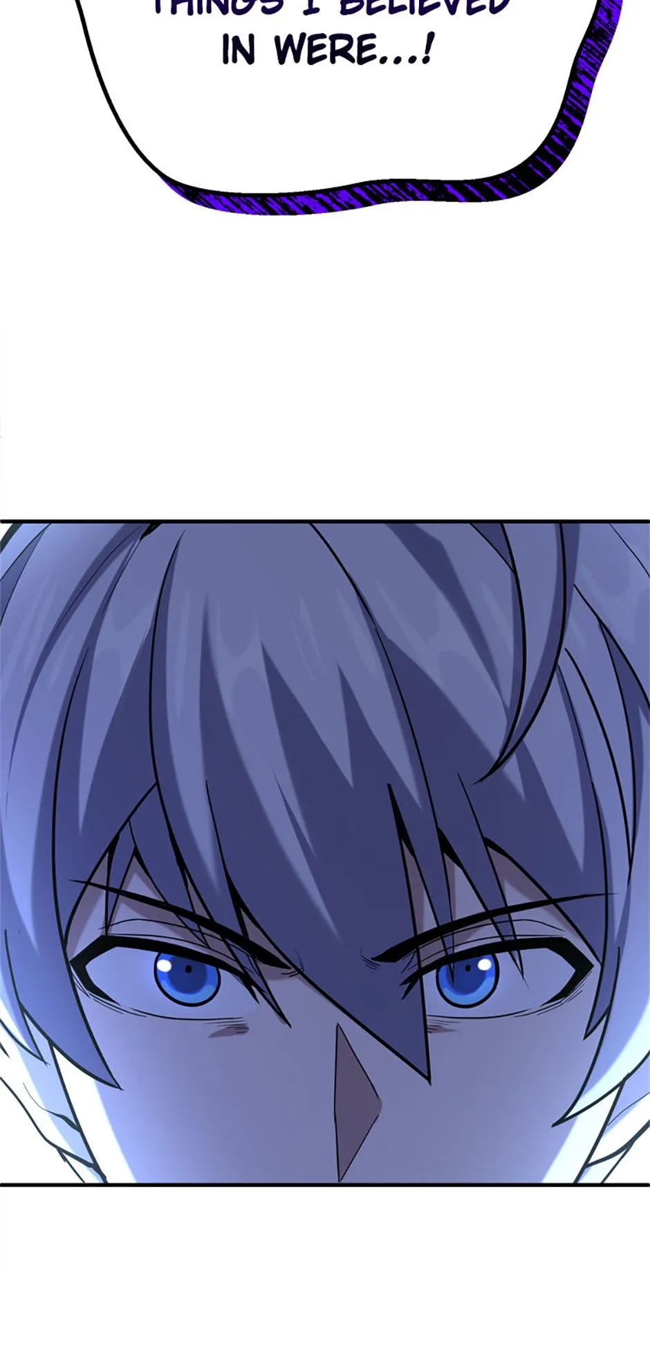 Read The Swordmaster