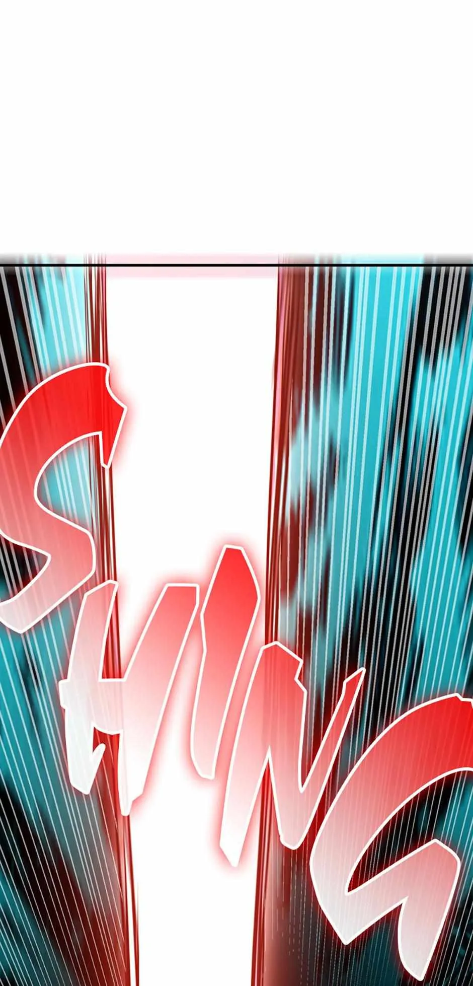 Read The Swordmaster