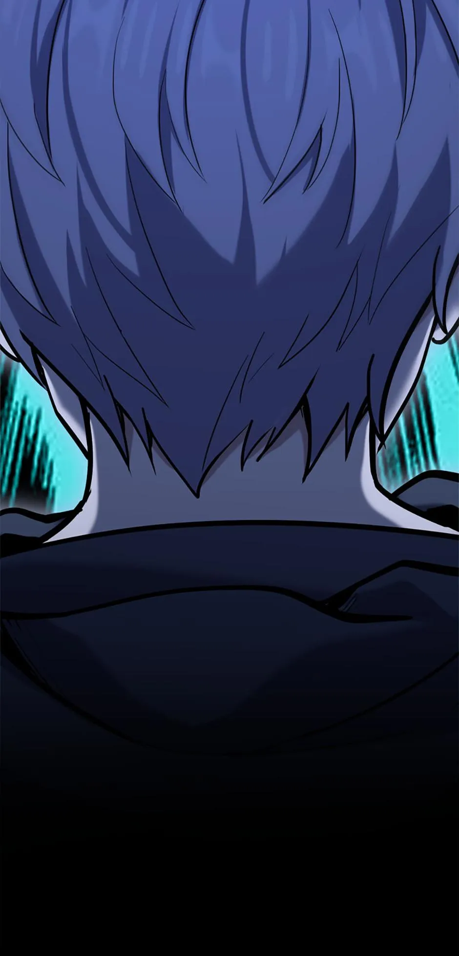Read The Swordmaster