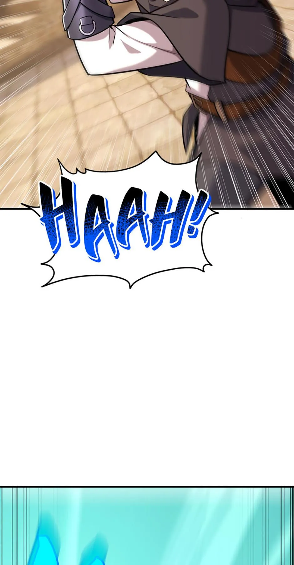 Read The Swordmaster