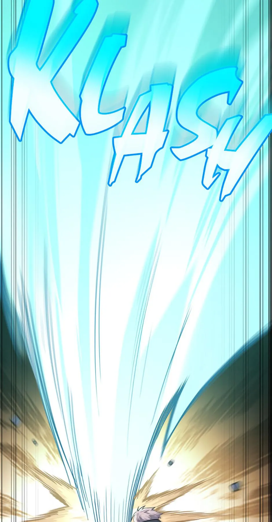 Read The Swordmaster