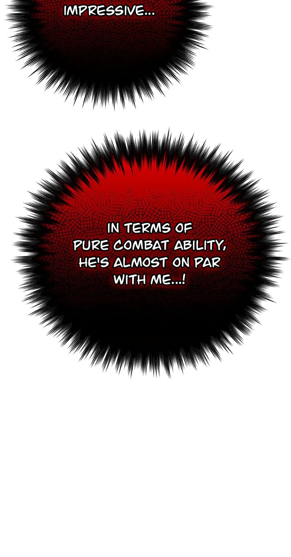 Read The Swordmaster