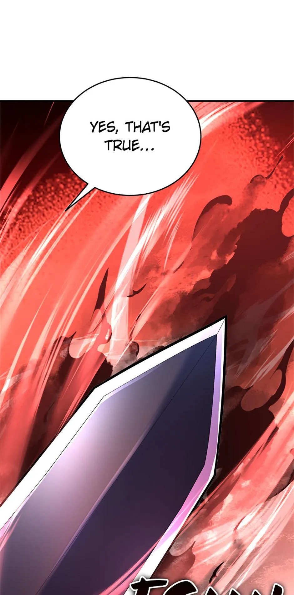 Read The Swordmaster