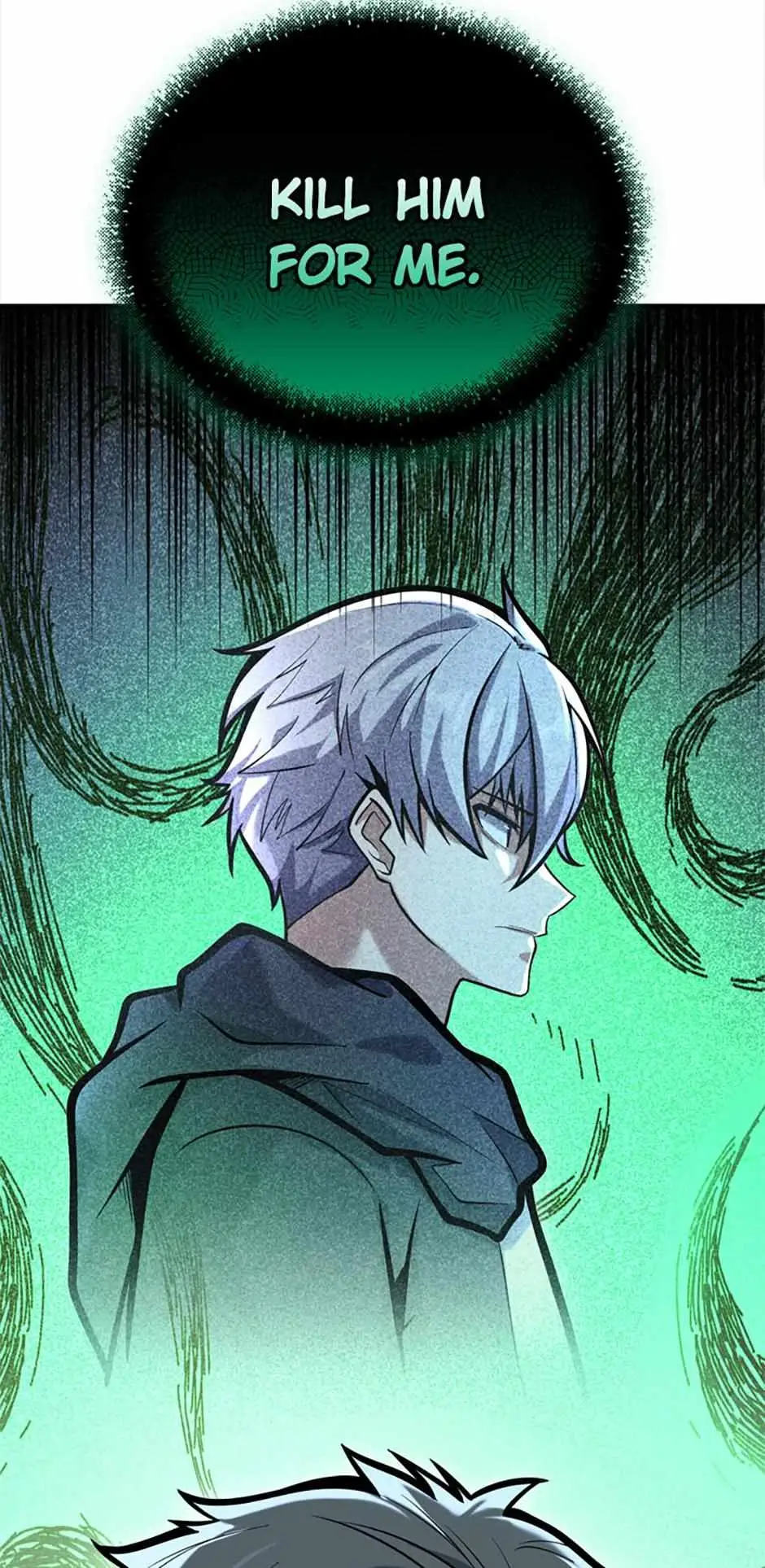 Read The Swordmaster