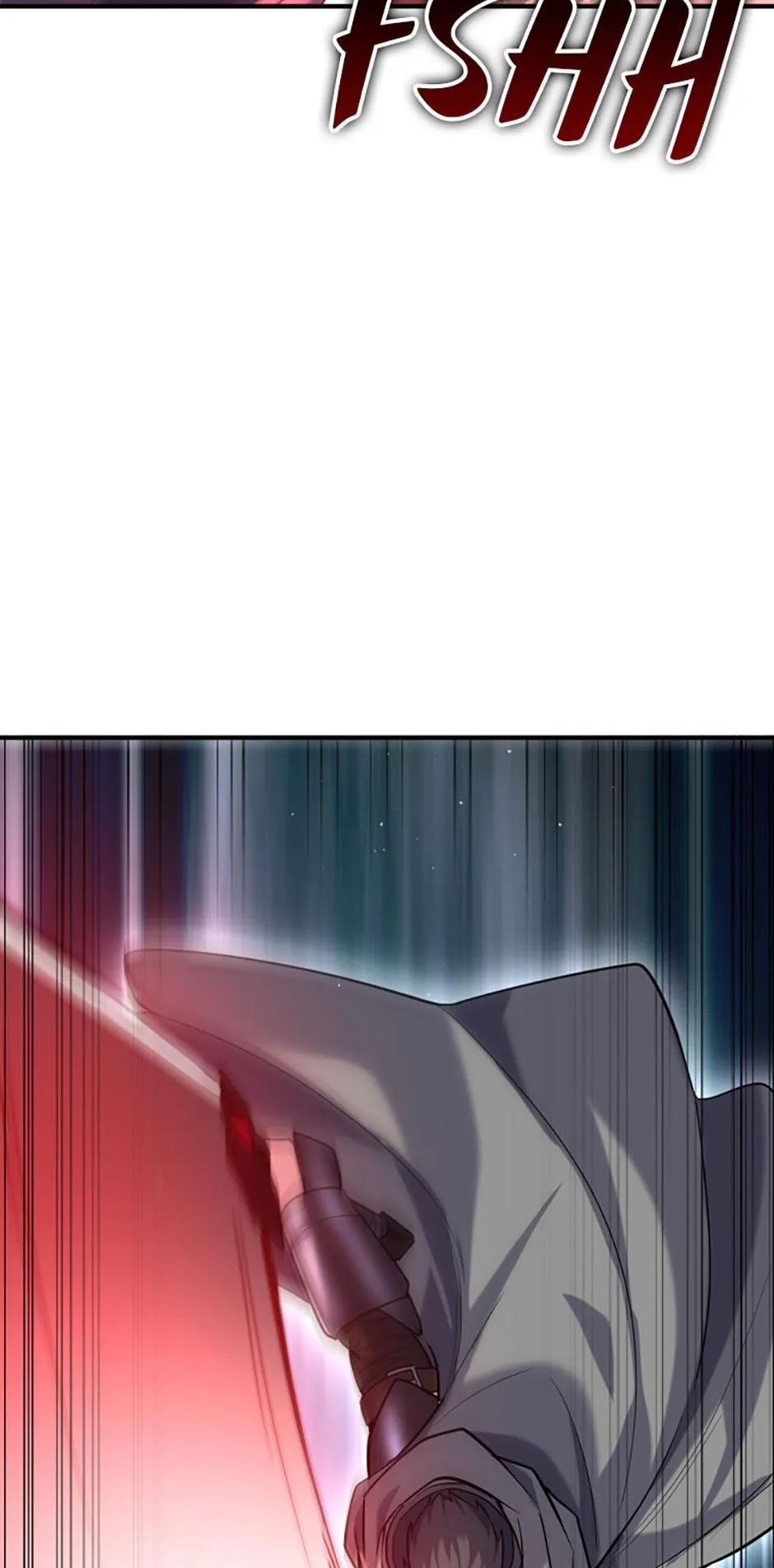 Read The Swordmaster