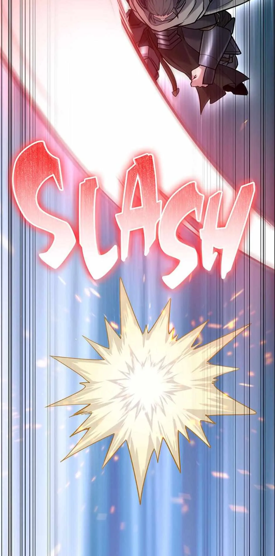 Read The Swordmaster