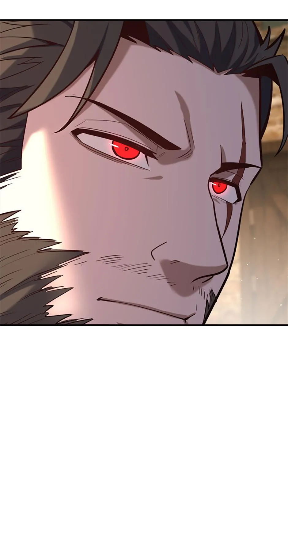 Read The Swordmaster