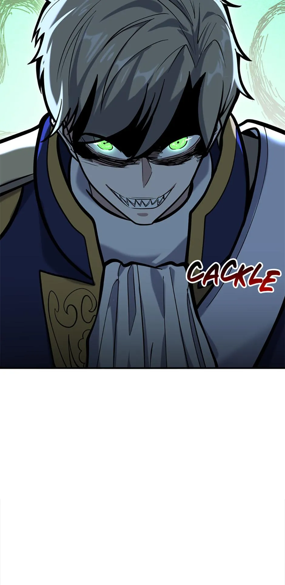 Read The Swordmaster