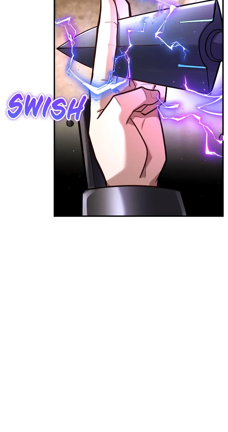 Read The Swordmaster