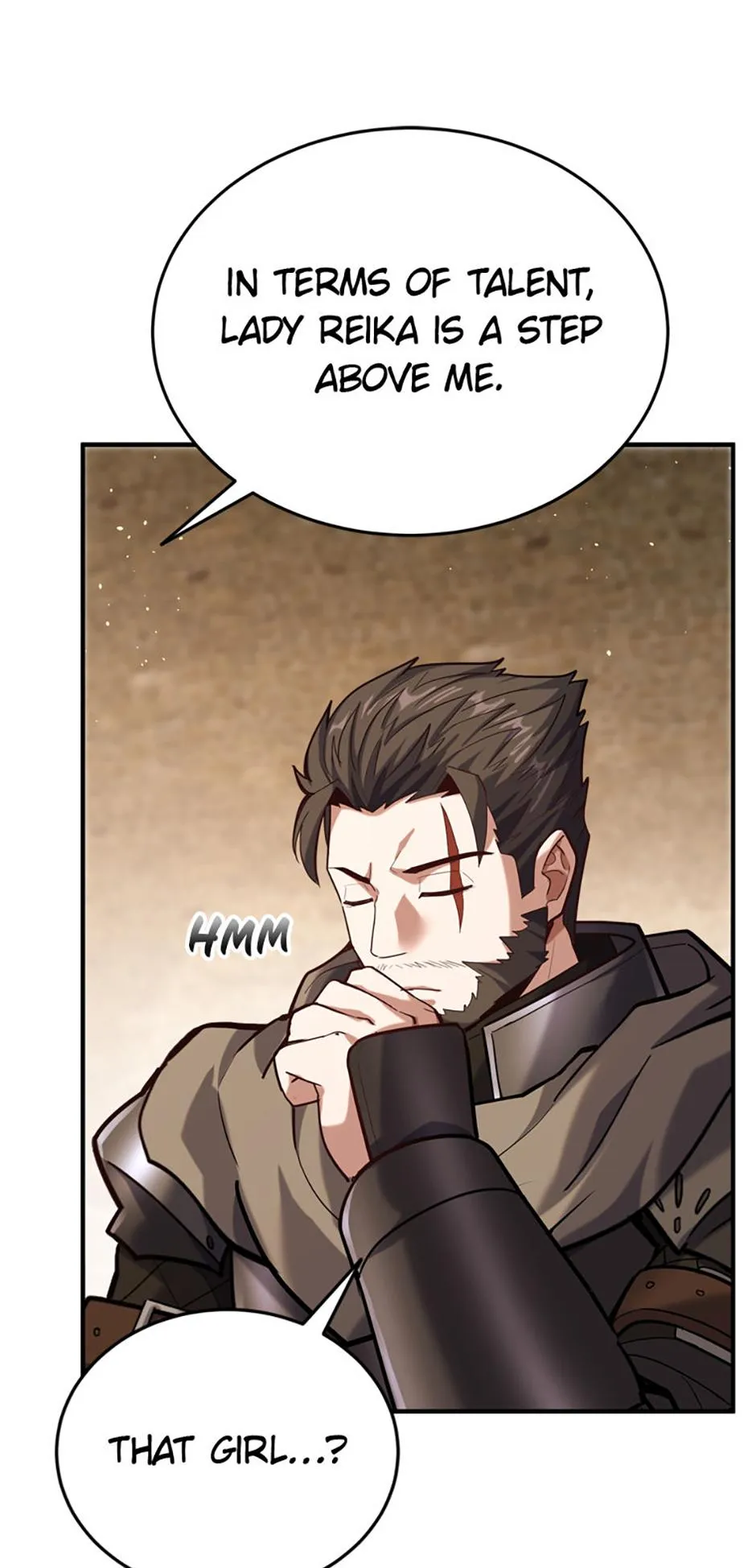 Read The Swordmaster