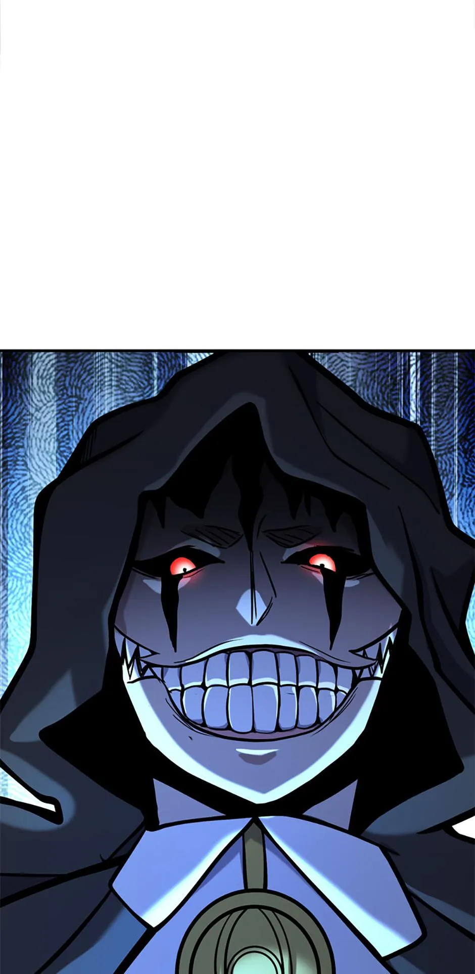 Read The Swordmaster