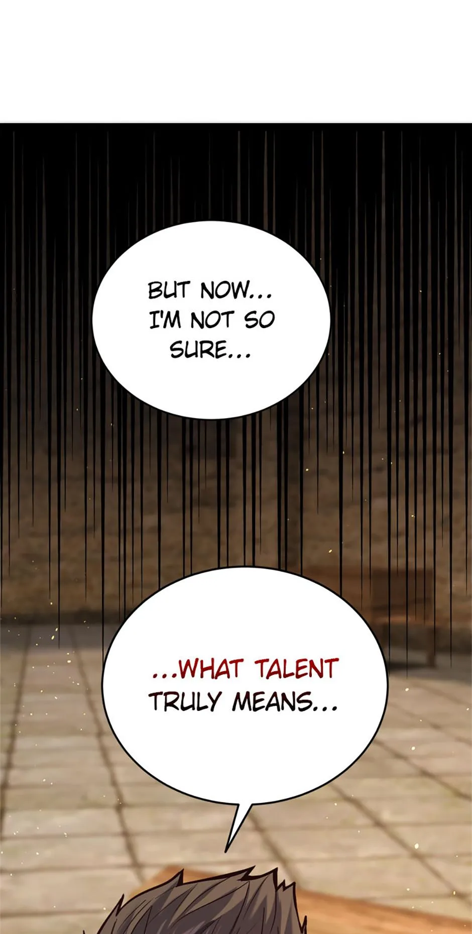 Read The Swordmaster