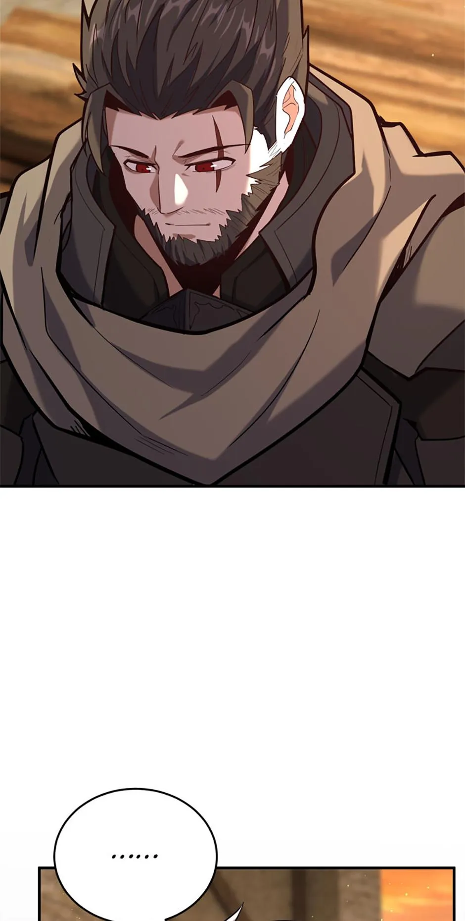 Read The Swordmaster