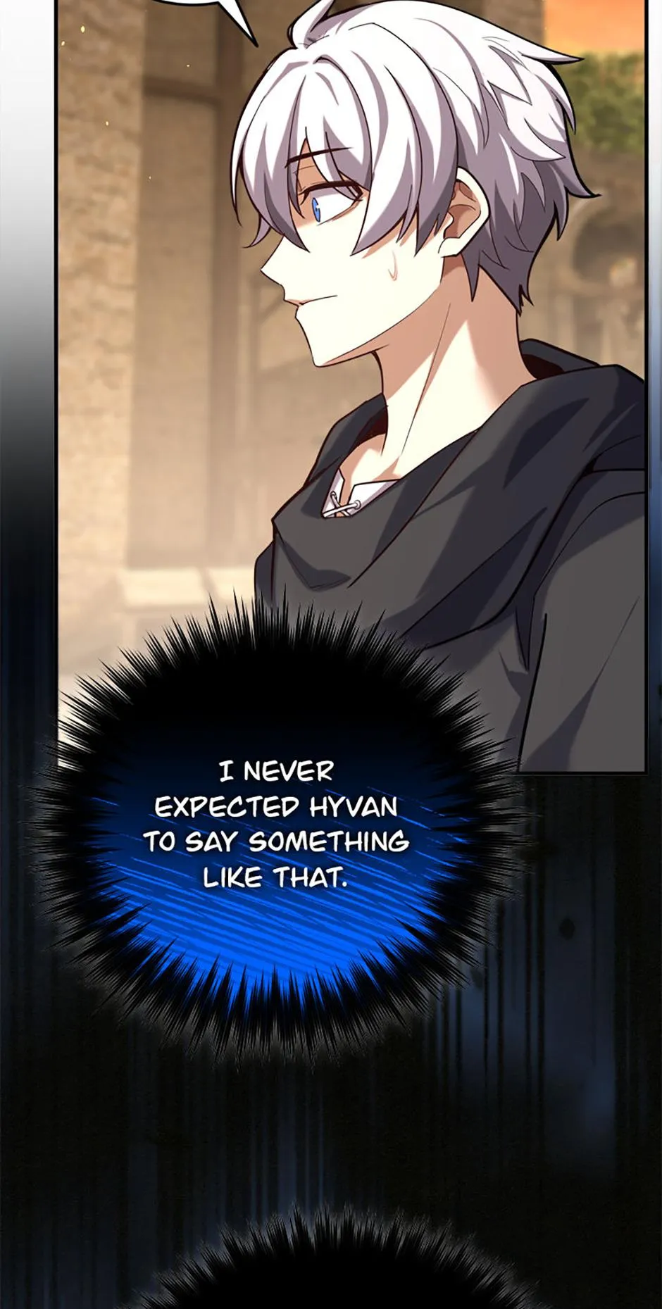 Read The Swordmaster