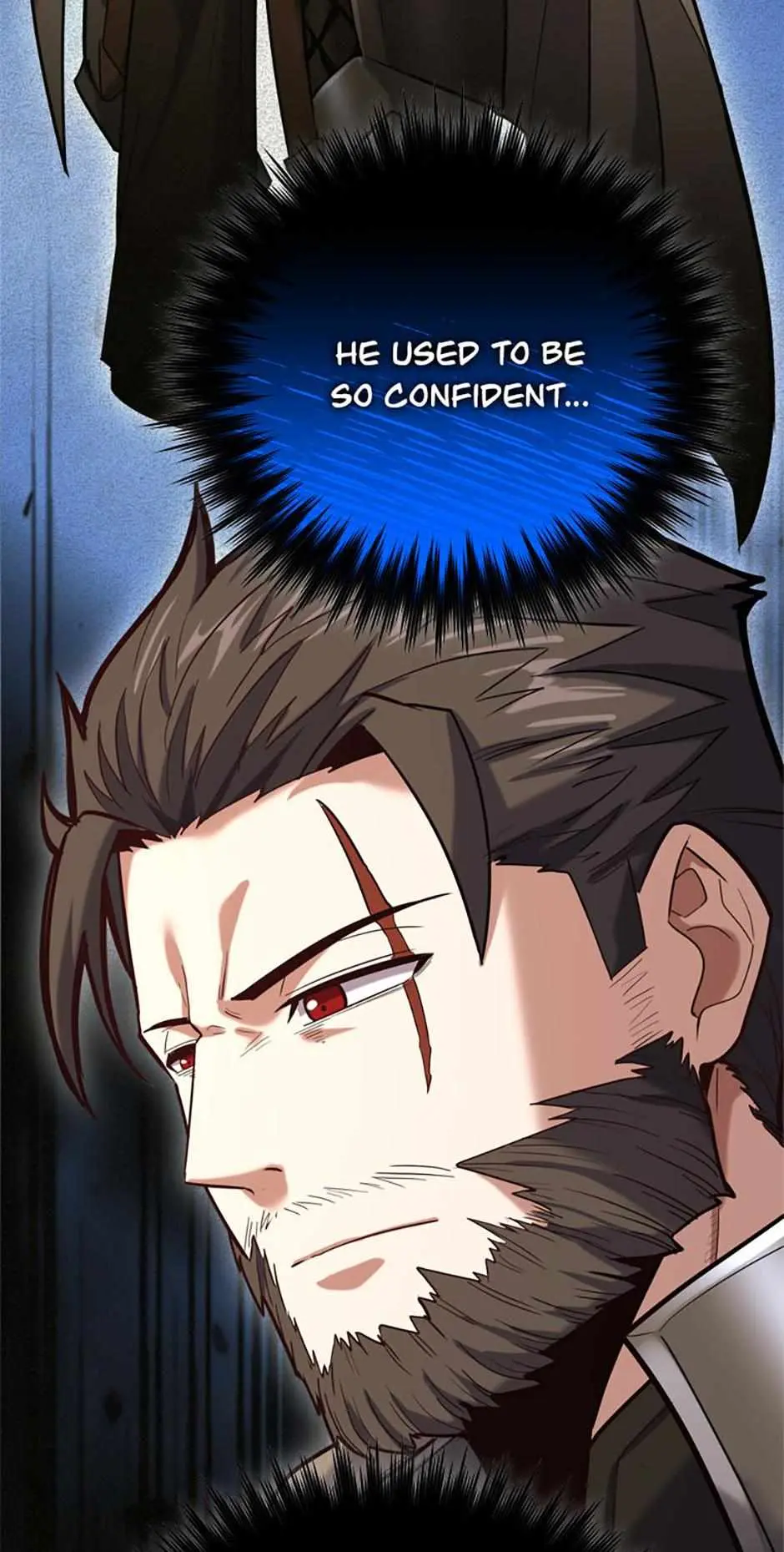 Read The Swordmaster