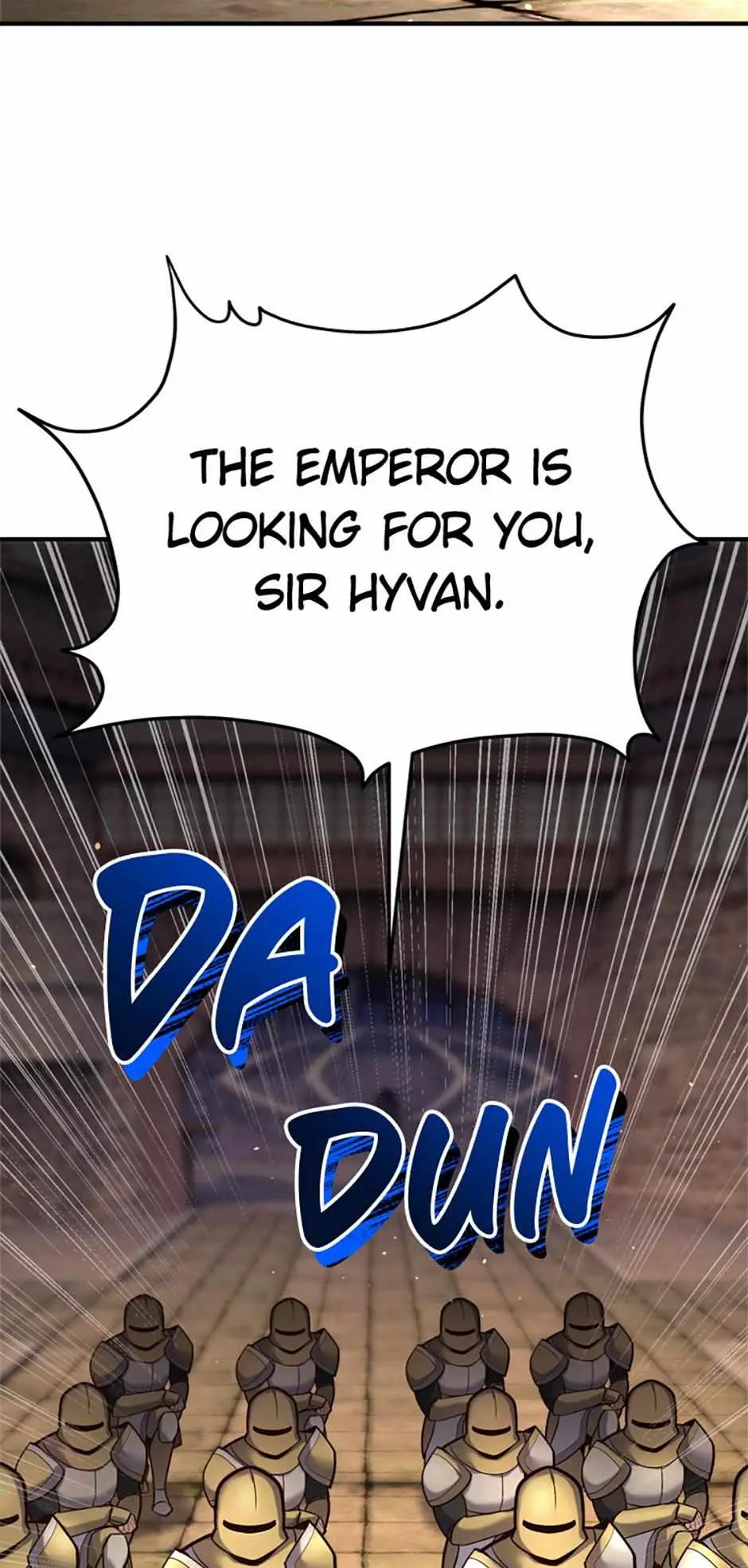 Read The Swordmaster