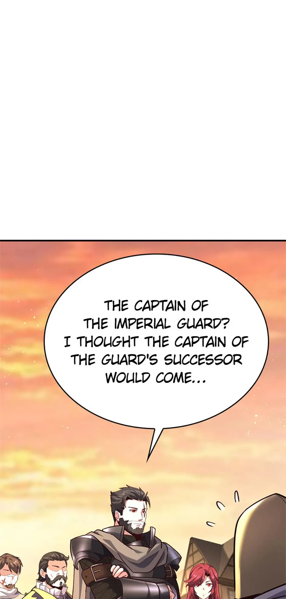 Read The Swordmaster