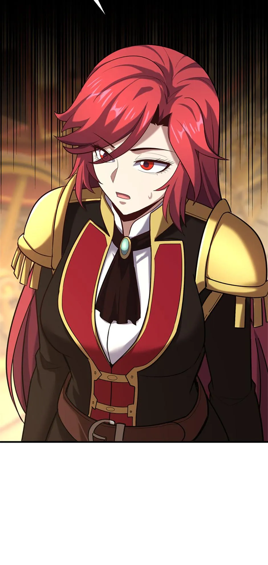 Read The Swordmaster