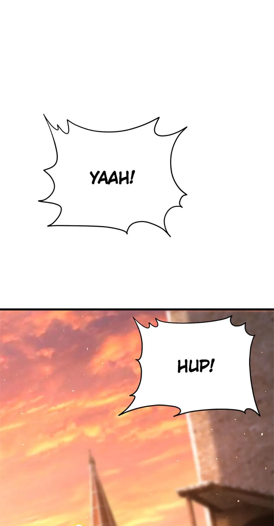 Read The Swordmaster
