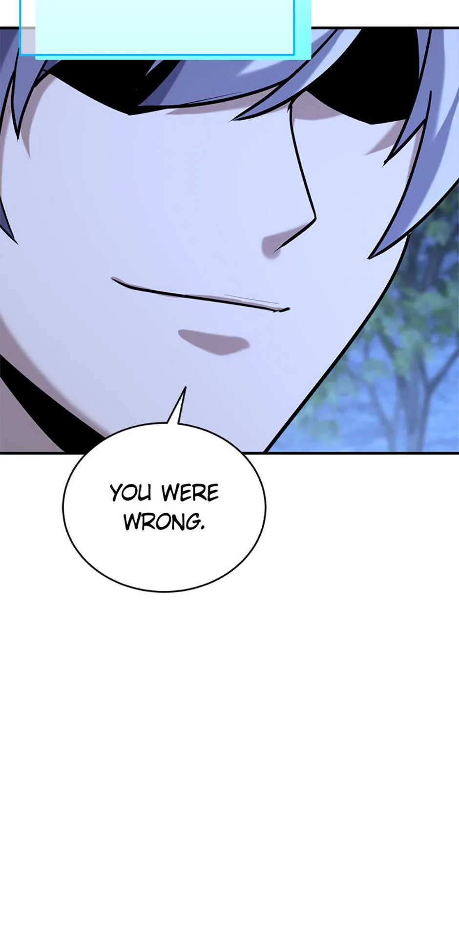 Read The Swordmaster
