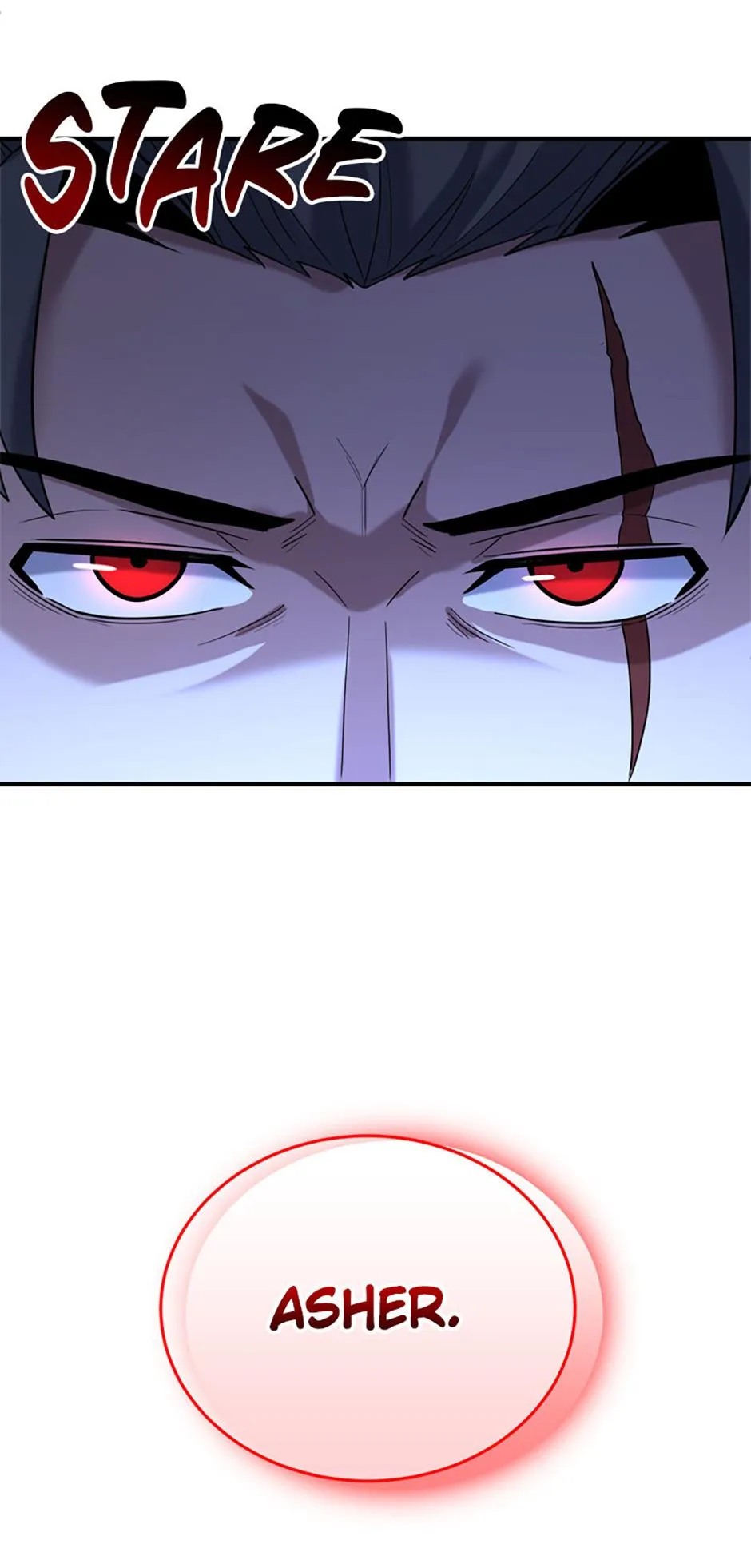 Read The Swordmaster