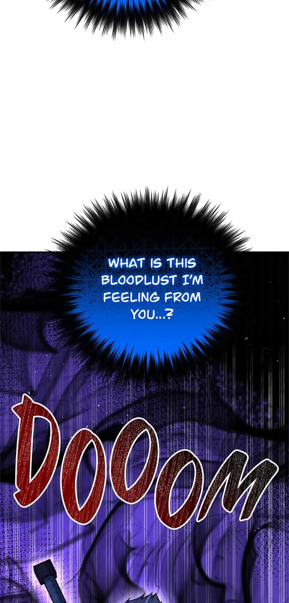 Read The Swordmaster