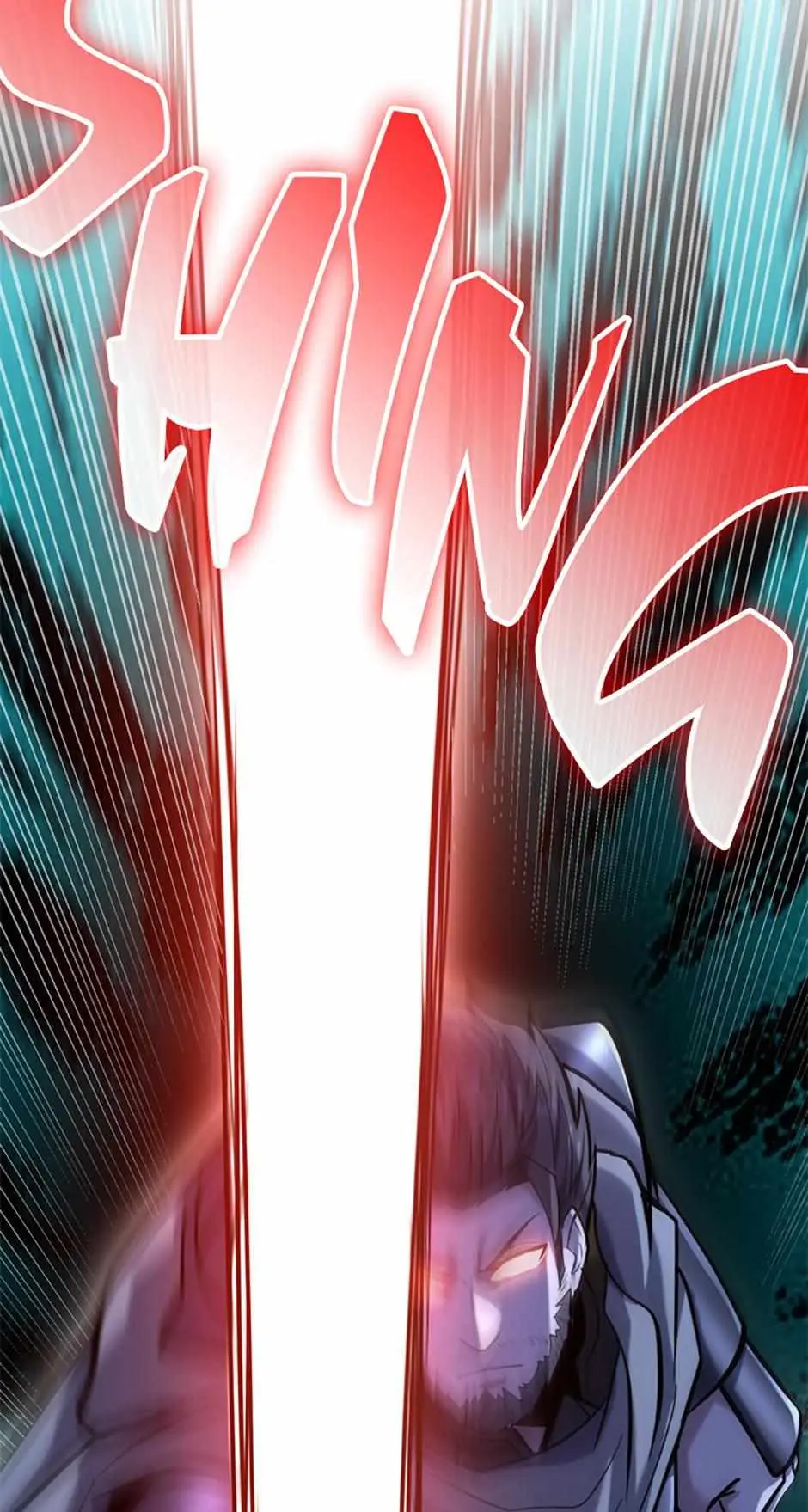 Read The Swordmaster