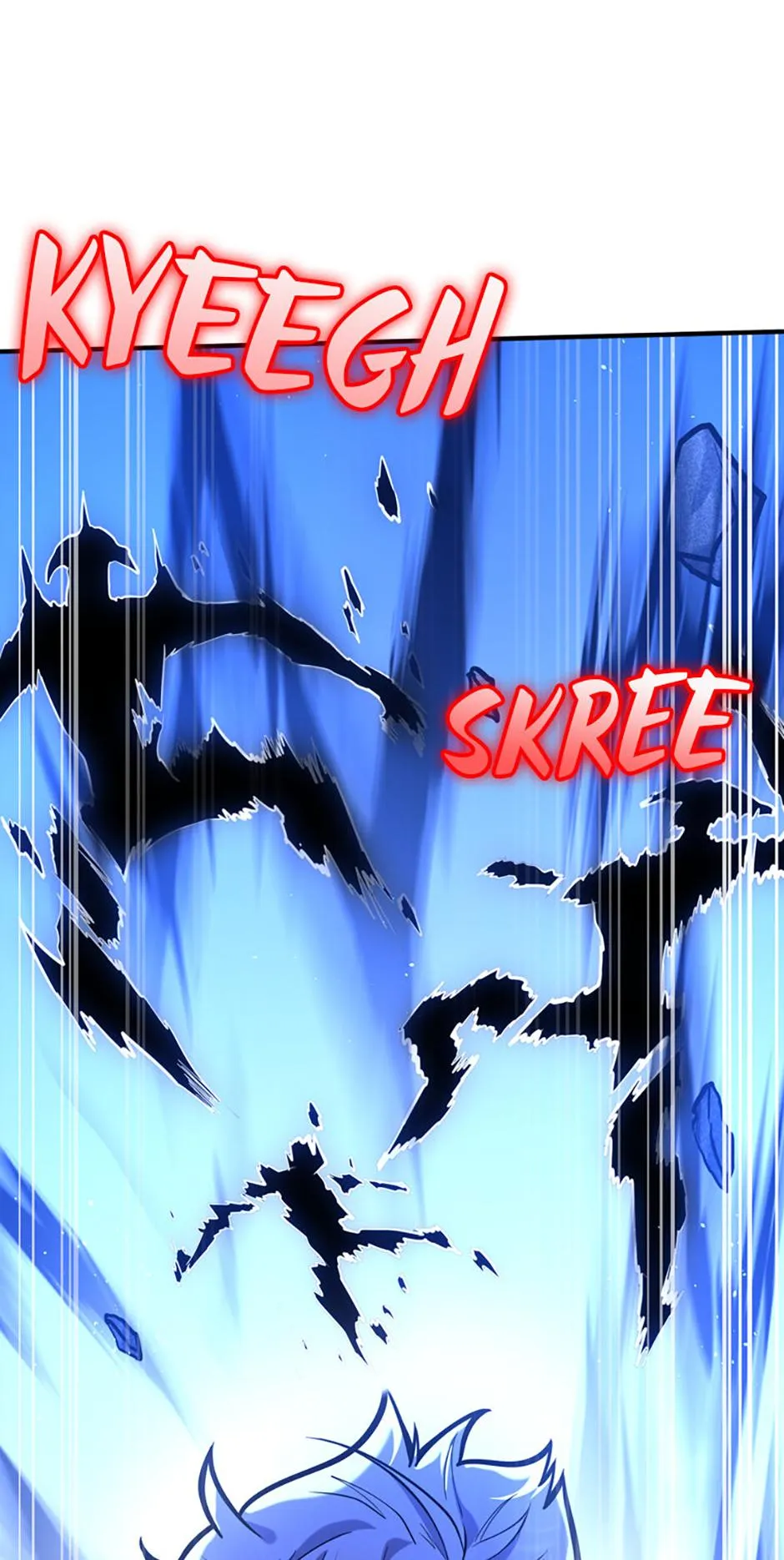 Read The Swordmaster